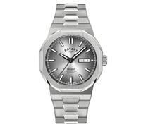 Rotary GB05490-06 Montre Homme