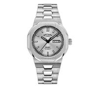 Rotary GB05490/06 Regent Automatic Bracelet Watch - W13206