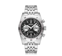 Rotary GB05500-30 Mens Heritage Watch