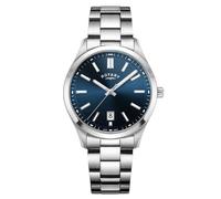 Rotary GB05520/05 Heritage Bracelet Watch - W13219