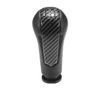 Rotary Gear Shift Knob Smooth Action Shifting with This Custom Fit for Manual Shift Knob Your Fit for Chevrolet Spark Model Years '11 to '16 Gear Shifter