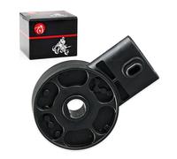 Rotary Gearcase Switch 6 Pin for Polaris ATP Sportsman Ranger Scrambler 300 330 400 500 550 570 600 700 800 850 900 1000 Hawkeye 300 400 Magnum 330 3236115 3233835