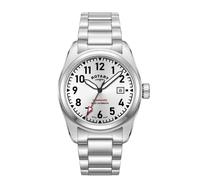 Rotary Gents Commando Bracelet Watch GB05470/22