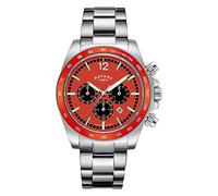 Gents Rotary Henley Watch GB05440/54
