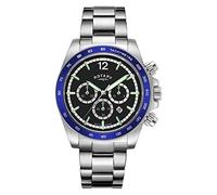 Gents Rotary Henley Watch GB05440/72