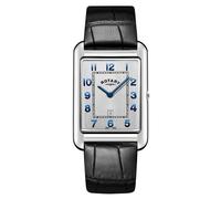 Rotary Heritage Astoria Watch - GS05280/70