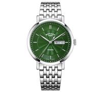 Rotary Gents Windsor Watch GB05420/24 New