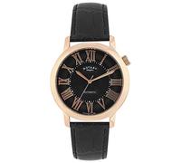 Rotary GLE000012-10S Mens Limited Edition Watch