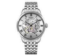 Mens Rotary Automatic Watch GB02940/06