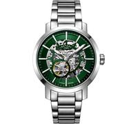 Rotary Greenwich Mens Watch Pre-Order RTY-1208