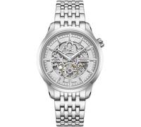 Rotary Greenwich Mens Watch Pre-Order RTY-1236