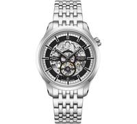 Rotary Greenwich Mens Watch Pre-Order RTY-1237