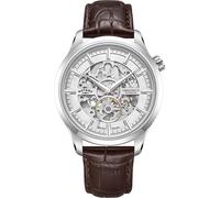 Rotary Greenwich Mens Watch Pre-Order RTY-1249