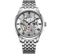 Rotary Greenwich Mens Watch Pre-Order RTY-959