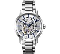 Rotary Greenwich Mens Watch RTY-1079