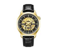 Mens Rotary Greenwich Automatic Automatic Watch GS02948/04