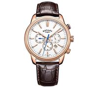 Rotary GS05084-06 Mens Oxford Watch