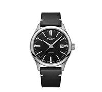 Rotary GS05092-04 Mens Oxford Watch