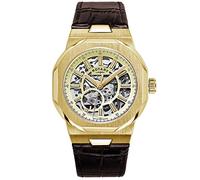 Rotary GS05418-03 Montre Homme