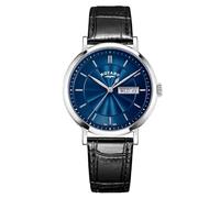 Rotary GS05420-05 Mens Windsor Watch