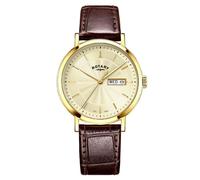 Gents Rotary Windsor Watch GS05423/03