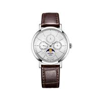 Rotary GS05425-06 Mens Windsor Watch