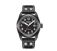 Rotary Automatic Watch GS05474/19