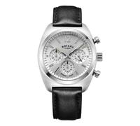 Mens Rotary Avenger Sport Chronograph Watch GS05485/59
