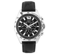 Rotary GS90070-04 Mens Les Originales Watch