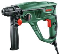 Bosch PBH 2100 RE compact, Corded 230V Rotary Hammer