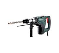 rotary hammer sds-max kh 5-40 600763500