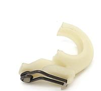 Rotary Hammer Switching Element Spare Parts 1PC for Bosch GBH2-24 GBH2-26 2-26DE 2-26DRE 2-26DB GBH2600R GBH2-24DFR 2-24D Power Tools