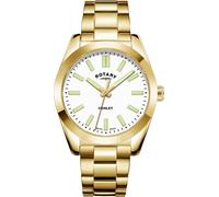 Rotary Henley 3 Hands Ladies Watch RTY-1194