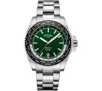 Rotary Henley Mens Watch Pre-Order RTY-1238