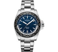 Rotary Henley Mens Watch Pre-Order RTY-1239