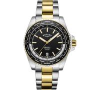 Rotary Henley Mens Watch Pre-Order RTY-1240