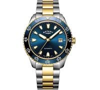 Rotary Henley Mens Watch Pre-Order RTY-970