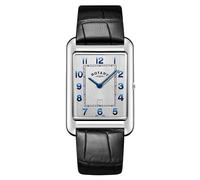 Rotary Heritage Astoria Watch - GS05280/70