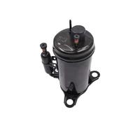 Rotary Hermetic Motor Ac Compressor 35A121G 115V 60Hz 4000Btu R410a 1/2hp For Portable Air Conditioner Dehumidifierv