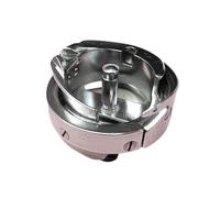 Rotary Hook for Juki DDL-555 DDL-5530 DDL-5550 DDL-8300 DDL-8700 Sewing Machine