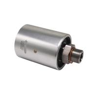 Rotary Joint 899-220-201 1205-000-151 250-094-284 452-000-198 High Speed and High Pressure Rotary Joint(250-094-284)
