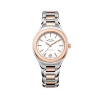 Rotary Kensington Ladies Watch