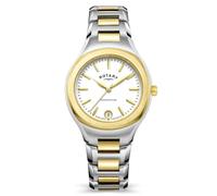 Rotary Kensington Ladies Watch