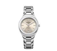 Ladies Rotary Kensington Watch LB05105/03