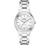 Rotary Kensington Ladies Watch Pre-Order RTY-1233