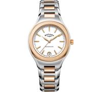 Rotary Kensington Ladies Watch Pre-Order RTY-1234