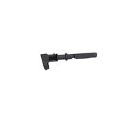 Rotary Knob for Jigsaw Bosch Tools - 2602026170