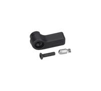 Rotary Knob for Jigsaw Bosch Tools - 2602026909
