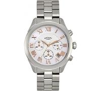 Rotary Ladies Aquaspeed Pacific Watch LB005/C/07