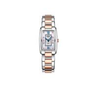 Rotary Ladies Cambridge Watch LB05437/07/D